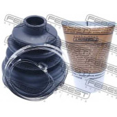 Пыльник приводного вала FEBEST 0115-SXV20RHT