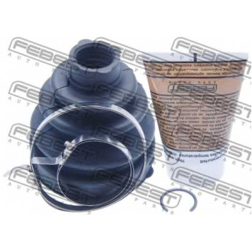 Пыльник приводного вала FEBEST 0115-ZRT270T