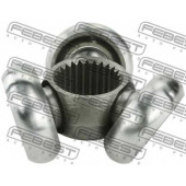 Муфта с шипами приводного вала FEBEST 0116-ACV40