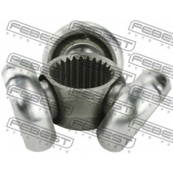 Муфта с шипами приводного вала FEBEST 0116-ACV40