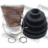 Пыльник приводного вала FEBEST 0117-092