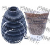 Пыльник приводного вала FEBEST 0117-NGJ10