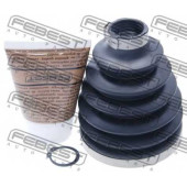 Пыльник приводного вала FEBEST 0117P-ACA30