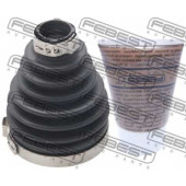 Пыльник приводного вала FEBEST 0117P-ACA33R
