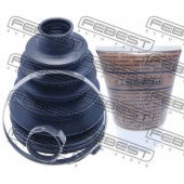 Пыльник приводного вала FEBEST 0117P-ACU35R