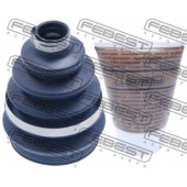 Пыльник приводного вала FEBEST 0117P-ACV30