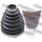 Пыльник приводного вала FEBEST 0117P-GGL15