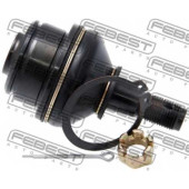 Несущий / направляющий шарнир FEBEST 0120-335