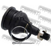 Несущий / направляющий шарнир FEBEST 0120-90UP