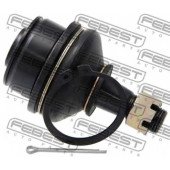 Несущий / направляющий шарнир FEBEST 0120-GGN15LF