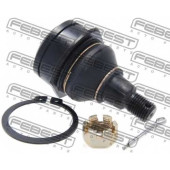 Несущий / направляющий шарнир FEBEST 0120-J210