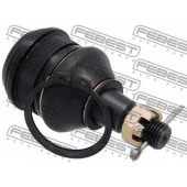 Несущий / направляющий шарнир FEBEST 0120-N60