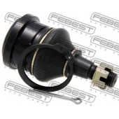 Несущий / направляющий шарнир FEBEST 0120-NCP