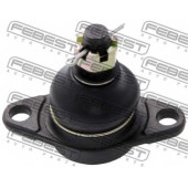 Несущий / направляющий шарнир FEBEST 0120-SR50