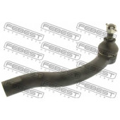 Наконечник поперечной рулевой тяги FEBEST 0121-ACA30L