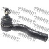 Наконечник поперечной рулевой тяги FEBEST 0121-ACM26LH