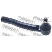Наконечник поперечной рулевой тяги FEBEST 0121-GSU40RH