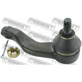 Наконечник поперечной рулевой тяги FEBEST 0121-QNC20RH