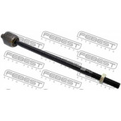 Осевой шарнир рулевой тяги FEBEST 0122-103