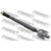 Осевой шарнир рулевой тяги FEBEST 0122-423