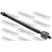 Осевой шарнир рулевой тяги FEBEST 0122-ACA20