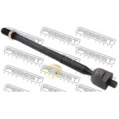 Осевой шарнир рулевой тяги FEBEST 0122-ACM26