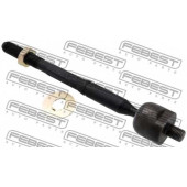 Осевой шарнир рулевой тяги FEBEST 0122-ACR40