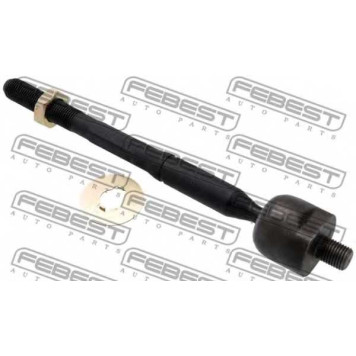 Осевой шарнир рулевой тяги FEBEST 0122-ACR40