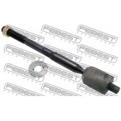 Осевой шарнир рулевой тяги FEBEST 0122-ACV40