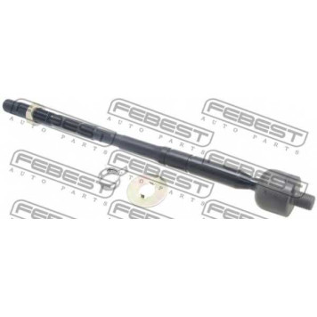 Осевой шарнир рулевой тяги FEBEST 0122-ARD