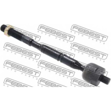 Осевой шарнир рулевой тяги FEBEST 0122-AUR20