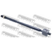 Осевой шарнир рулевой тяги FEBEST 0122-AZT241