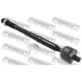 Осевой шарнир рулевой тяги FEBEST 0122-GSL20