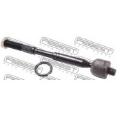 Осевой шарнир рулевой тяги FEBEST 0122-GSL30
