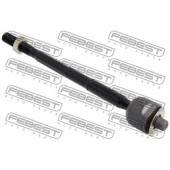 Осевой шарнир рулевой тяги FEBEST 0122-GX110