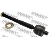 Осевой шарнир рулевой тяги FEBEST 0122-JZS160