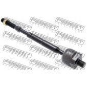 Осевой шарнир рулевой тяги FEBEST 0122-KGB10