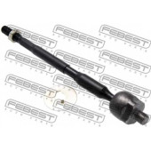 Осевой шарнир рулевой тяги FEBEST 0122-KGC15