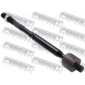 Осевой шарнир рулевой тяги FEBEST 0122-KSP90