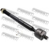 Осевой шарнир рулевой тяги FEBEST 0122-KZH106