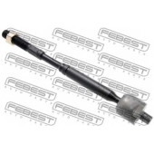 Осевой шарнир рулевой тяги FEBEST 0122-NCP100