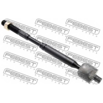 Осевой шарнир рулевой тяги FEBEST 0122-NCP100