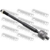 Осевой шарнир рулевой тяги FEBEST 0122-NZT260