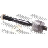 Осевой шарнир рулевой тяги FEBEST 0122-UCK45