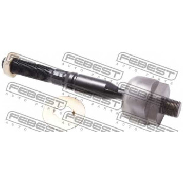 Осевой шарнир рулевой тяги FEBEST 0122-UCK45