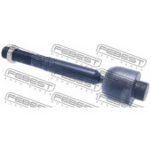 Осевой шарнир рулевой тяги FEBEST 0122-USK65