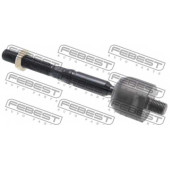 Осевой шарнир рулевой тяги FEBEST 0122-X4WD
