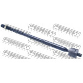 Осевой шарнир рулевой тяги FEBEST 0122-ZRR70