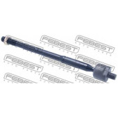 Осевой шарнир рулевой тяги FEBEST 0122-ZRR75