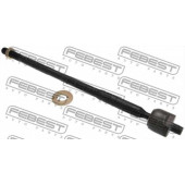 Осевой шарнир рулевой тяги FEBEST 0122-ZZE132